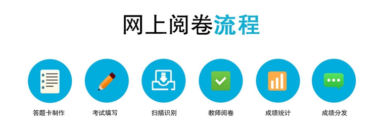 1552295873130021.jpg 3.jpg